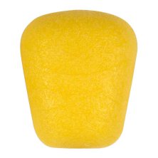 Fox - Edges Pop-Up Corn