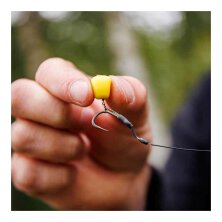 Fox - Edges Pup-Up Corn - Jumbo