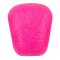 Fox - Edges Pop-Up Pink Corn - Large