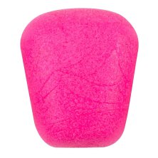 Fox - Edges Pop-Up Pink Corn - Jumbo