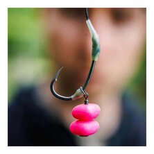 Fox - Edges Pop-Up Pink Corn - Jumbo