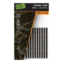 Fox - Edges Camo Shrink Tube