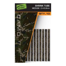 Fox - Edges Camo Shrink Tube