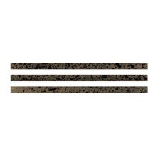 Fox - Edges Camo Shrink Tube - Small 1,8-0,7mm