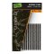 Fox - Edges Camo Shrink Tube - Small 1,8-0,7mm