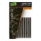 Fox - Edges Camo Shrink Tube - Medium 2,4-0,8mm