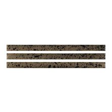 Fox - Edges Camo Shrink Tube - Large 3,0- 1,0mm