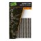 Fox - Edges Camo Shrink Tube - Large 3,0- 1,0mm