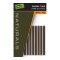 Fox - Edges Naturals Shrink Tube - Large 3,0- 1,0mm