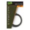 Fox - Edges Naturals Hook Silicone - 1,5m