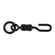 Fox - Edges Spinner Swivel - Size 11