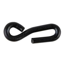 Fox - Edges Rig Link & Tungsten Sleeves