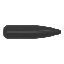 Fox - Edges Rig Link & Tungsten Sleeves