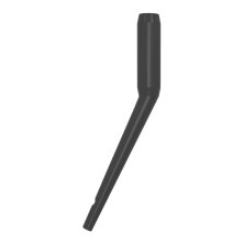 Fox - Edges Tungsten Shrink Alinga