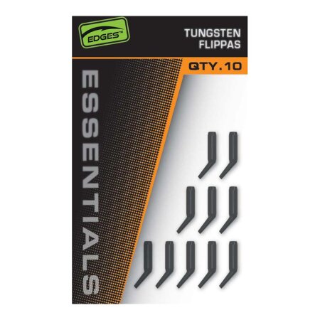 Fox - Edges Tungsten Flippa