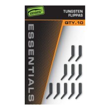 Fox - Edges Tungsten Flippa