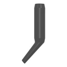 Fox - Edges Tungsten Flippa