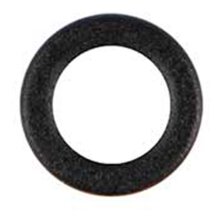 Fox - Edges Rig Rings - Small 2,5mm