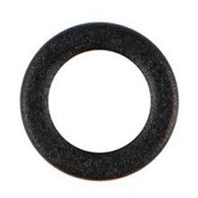 Fox - Edges Rig Rings - Medium 3,2mm