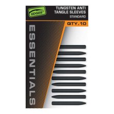 Fox - Edges Tungsten Anti Tangle Sleeves - Standard