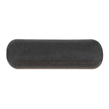 Fox - Edges Tungsten Sinkers - Standard