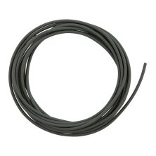 Fox - Edges Tungsten Rig Tubing 2m - Naturals Green