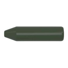 Fox - Edges Naturals Spinner Sleeves