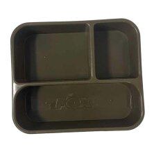 Fox - Bucket Insert - 10 Liter