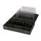 Fox - Edges Large Tackle Box - Empty