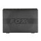 Fox - Edges Large Tackle Box - Empty