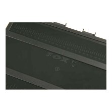 Fox - EOS Tackle Box Large - Loaded