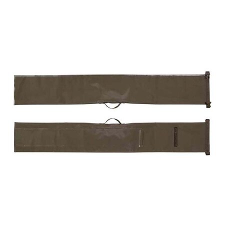 Fox - Welded Stink Bag - Standard