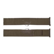 Fox - Welded Stink Bag - Standard