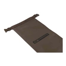 Fox - Welded Stink Bag - XLarge