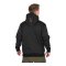 Fox - Collection Soft Shell Jacket Black/Orange - XLarge