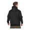 Fox - Collection Soft Shell Jacket Black/Orange - XXXLarge