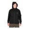 Fox - Collection Sherpa Jacket Black/Orange