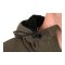 Fox - Collection Sherpa Jacket Green/Black - XXLarge
