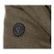 Fox - Collection Sherpa Jacket Green/Black - XXLarge