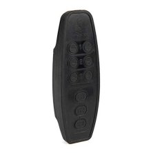 Fox - RX+ Light & Remote