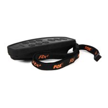 Fox - RX+ Light & Remote