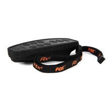 Fox - RX+ Remote
