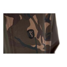 Fox - Camo/Khaki RS 10k Jacket