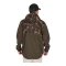 Fox - Camo/Khaki RS 10k Jacket