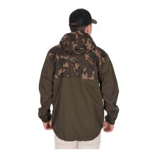 Fox - Camo/Khaki RS 10k Jacket - Large