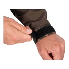 Fox - Camo/Khaki RS 10k Jacket - Large