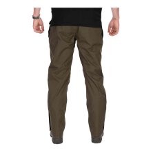 Fox - Camo/Khaki RS 10k Trousers
