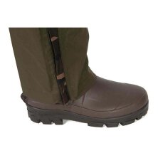 Fox - Camo/Khaki RS 10k Trousers