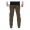 Fox - Camo/Khaki RS 10k Trousers