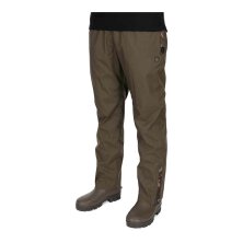Fox - Camo/Khaki RS 10k Trousers - XLarge